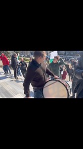 Maritime.bg on Reels