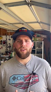 10K views · 242 reactions | Neversink winstrip trays vs bootstrap...