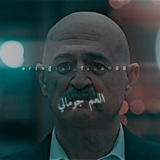 أعداء الحفرة: من هم الأقوى؟