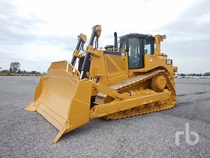 A preview of just a few of the equipment items we'll be selling this week at Ritchie Bros. Auctioneers, IronPlanet, and GovPlanet. Check out the auction calendar here to see what's selling, when and where: https://hubs.ly/H0jS8vR0 | Ritchie Bros.