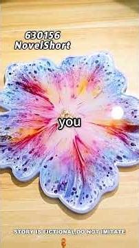 love this book #stories #torturous #pretendingtobepoor #fyp #usa