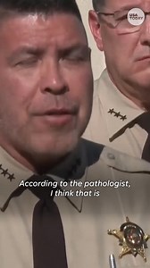 5.1K views · 44 reactions | Police say Gene Hackman may have passed over a week ago—his pacemaker data tells the story. | USA TODAY Life | Facebook