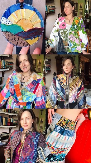 Hi lovelies! 💖 How are you? In case you’re a new member to the club, I’m on a short Summer break until September 2nd! (and don’t worry, I’m resting and not working.. this reel was scheduled 🤣) I just wanted to check in with y’all, since I don’t want to loose you for a lack of activity and consistency, before insta kicks me out of a game 😝 (they don’t want us to have a vacation, not really). Anyway, I hope you’re all having a great Summer so far lovelies! Sharing some of my favorite projects/t