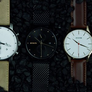 41K views · 247 reactions | Style shouldn't break the bank. Shop Watches → https://mvmtwatch.co/MVMT | MVMT | Facebook