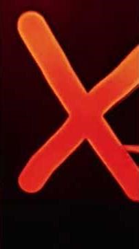 backrooms level run for your life