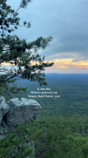 Navigating Grief After Losing a Parent