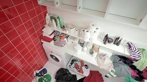 73K views · 1.1K reactions | Creativity has no limits. Accessorize...