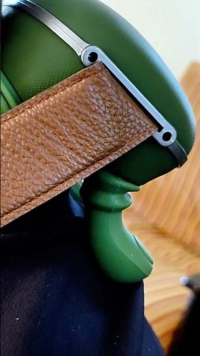 Cordless Neck Massager 😌 Deep Tissue Shiatsu Kneading for Back, Shoulder & Muscle Relief
