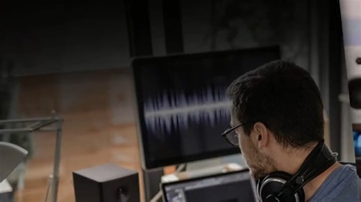 颜值赢麻了？音质香爆了？监听音箱漫步者MR4值得买吗？#监听音箱#音响#桌面搭配#外设#hifi-7359511576199564607