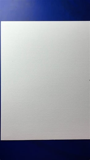 6K views · 27 reactions | How to draw a shark with pencil step by step | Cosmic Candy Art | Facebook