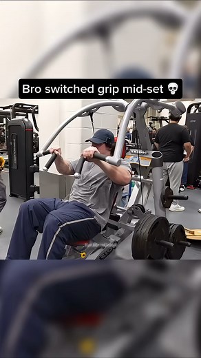 976K views · 7.7K reactions | You train hard . But do you have the blueprint ? How I Won gives you the exact training, diet, and mindset I used to step on stage and win.⚡ Build muscle. Cut fat . Stay disciplined. Get your copy today link in comment . #gym #bodybuilding #samsulek | Sam Sulek | Facebook