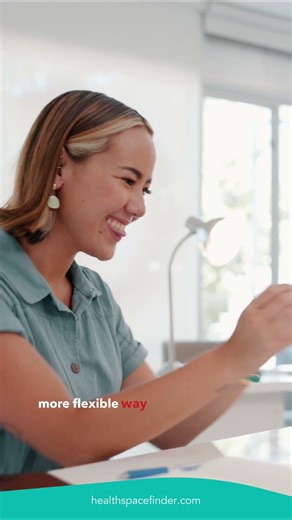 A Simpler Way to Find Medical Office Space