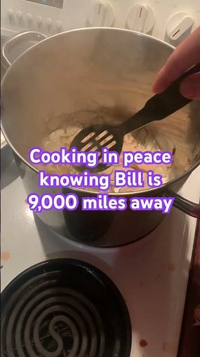 Violette1st cooking #rage #funny #Violette1st #Bill #William #food #kitchen #snack