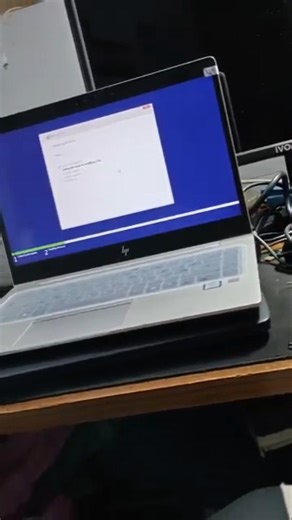 windows install #shorts #viral #install #youtube