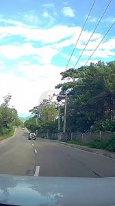 2.3M views · 10K reactions | Alam mo ba ibig sabihin ng mga traffic signs na ito? PART 6: Traffic Signs Review #RyYourCarGuy #trafficsigns #philippinetrafficsigns | Ry Your Car Guy | Facebook