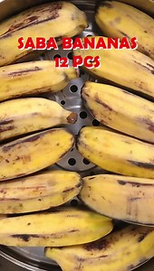 1.3M views · 6K reactions | Nilupak na Saging for merienda :) Super easy to make and so creamy and delicious! | Kawaling Pinoy Recipe Blog | Facebook