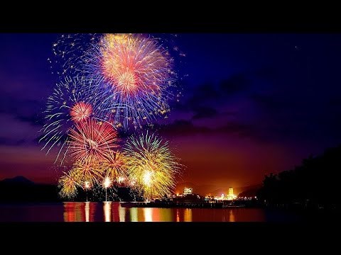 ヘンデル：王宮の花火の音楽 Handel：Music for the Royal Fireworks