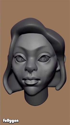 Details don’t fix bad structure.