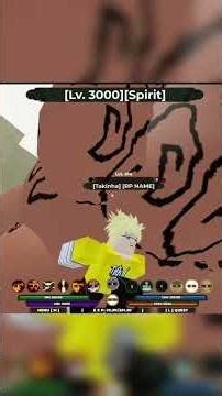 Shindo Life #shindolife #roblox #robloxbrasil #shorts #viral #robloxgameplay 6