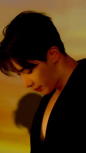 Wonho para Singles Korea #singleskorea #wonho #leehoseok #원호 #wenee #capitankorea #fyp #parati #kpop #kpopfyp #kpopparati