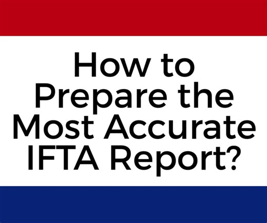 All-in-One Power for Your Trucking Business! 💪 Why juggle multiple systems when you can have one integrated solution? From dispatches and routing to invoicing, expenses, IFTA, IRP, and maintenance – it all works together seamlessly. #TruckingOffice #ELD #IntegratedSoftware #BusinessManagement #EfficiencyGoals http://ow.ly/qsu230sO10i | TruckingOffice
