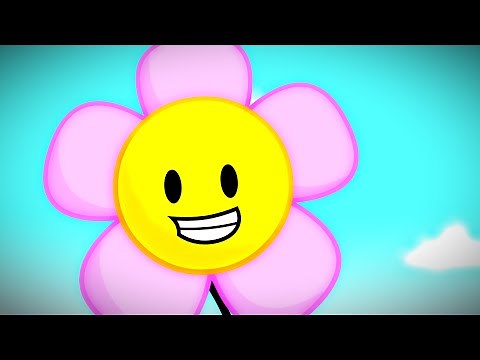 Nostalgia: POV (BFDI Animation)