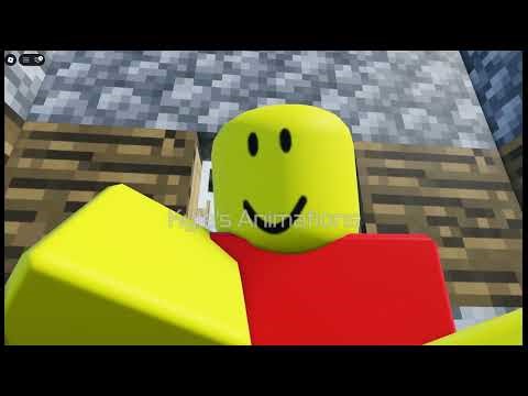 yep random ppl again👍