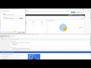 Integrate SAP and ServiceDesk Plus On Demand using the REST API - full installation