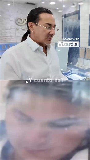 1.8K views · 15 reactions | Gano más con el video que con la venta del reloj. #lujo #Rolex #paratiiiiiiiiiiiiiiiiiiiiiiiiiiiiiiiシ #LuxuryLiving #relojesdelujo #relojes #joyeria | Luxury Review Tv | Facebook