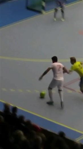 football#football #rozyomallorca