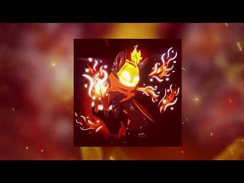 SPOOKY [BRAZILIAN PHONK REMIX]