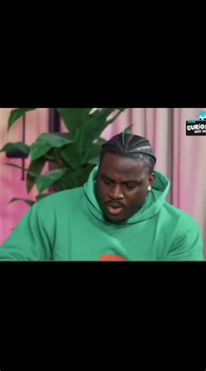 Bbk🐉 (@1badboi_krypto)’s videos with original sound - Bbk🐉