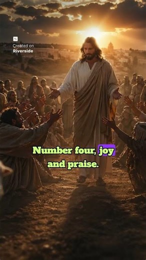 Jesus: Savior for All