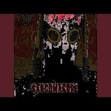YAVAI-IUE PHONK