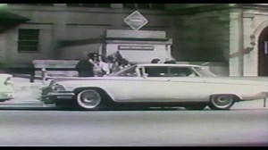 Remembering Macon's Bus Boycott