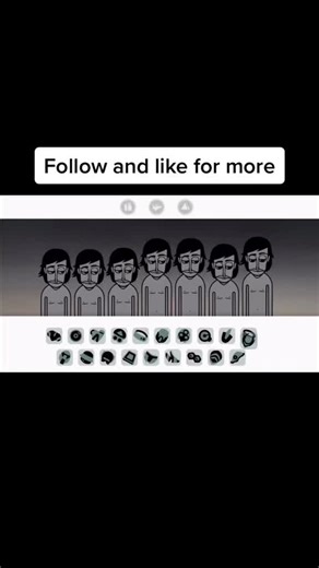 Exploring the Creativity of Incredibox Beatbox