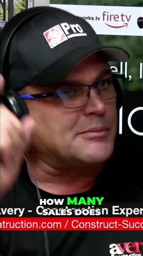 Get Your MBA for Free: The Sales Floor Secret! #shorts