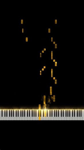BEETHOVEN - Sinfonia n. 5 #pianoforte #tutorialpianoforte #beethoven