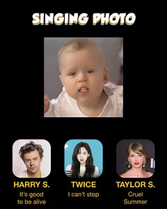 Background Changer is now FREE in HD CAM😍 | HD Cam Pro