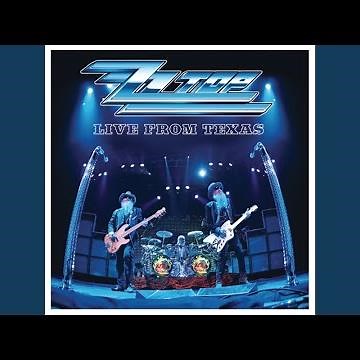 Tube Snake Boogie (Live)