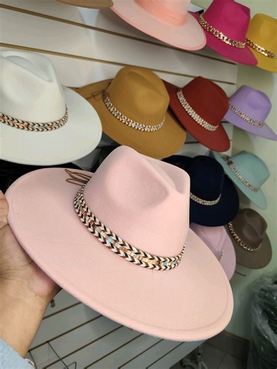 #sombreros #cochabamba_bolivia🇧🇴 #quillacollo_cochabamba_bolivia #Viral #ofertas @jd_male @HCC COMPANY MODEL @Runway Fashions