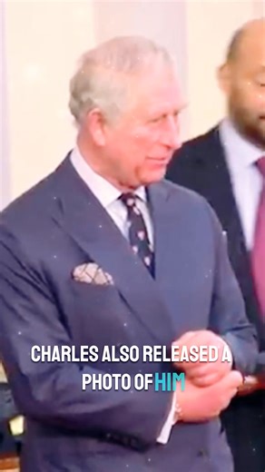 Celebrity Life Daily on Reels