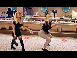 40 MOMENTS YOU WON’T REGRET WATCHING! (NEW)