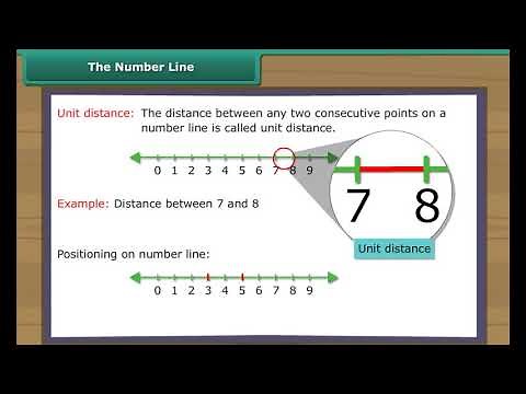 Class 6 Maths - What are Whole Numbers? With Examples