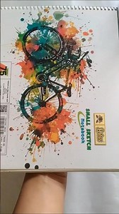 Sukuna drawing 😉😉😘 #shadow #drawing #art #anime #lifeisbutadream #sketch #meandmybrokenheartlyrics