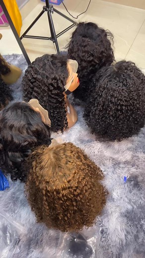 8.2K views · 209 reactions | Ainda não faz parte do nosso grupo de sócias ? 﫢 Lá você pode encomendar o seu negócio Deixe o seu contacto se tiver interessada ✅ | Helena Lello | Facebook