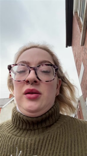 Understanding Belfast's Nighttime Vibrancy