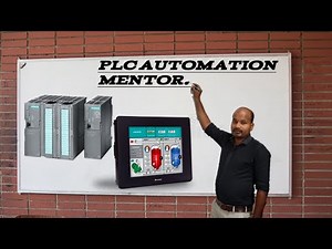 IO BCD SIMULATION ON LOGIX PRO