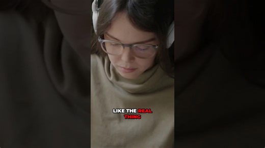 Has Technology Silently Gone Too Far in Our Lives?