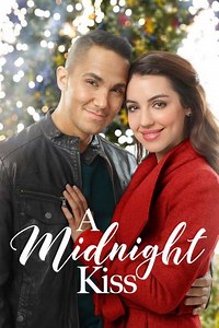 A Midnight Kiss - Where to Watch